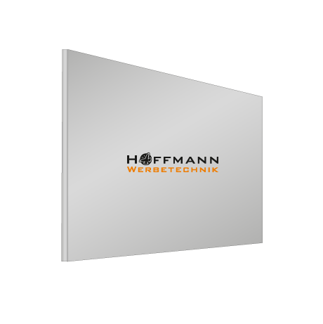 MULTIFRAME Systeme