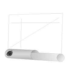 CAD Pläne