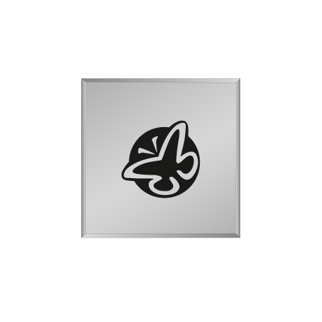 Rahmen- & Schildersysteme