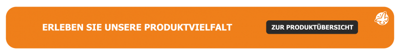 media/image/ERN_Hoffmann-Werbetechnik-GmbH-Co-KG_Tuebingen_Startseite_Banner_12x3_1.png