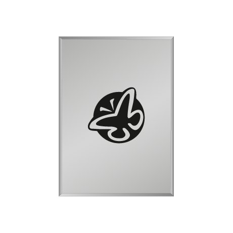 Rahmen- & Schildersysteme