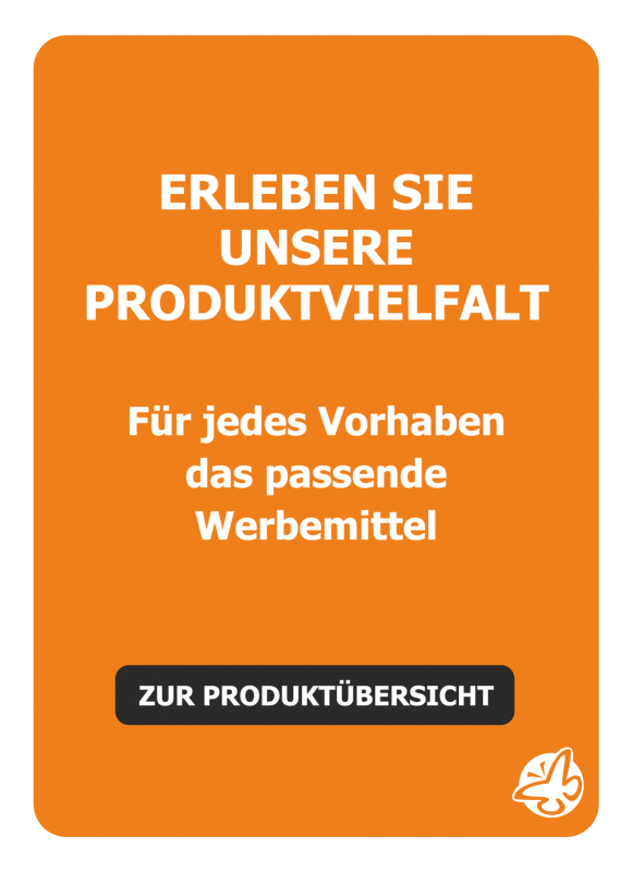 media/image/ERN_Hoffmann-Werbetechnik-GmbH-Co-KG_Tuebingen_Startseite_Banner_4x10_mobile.png