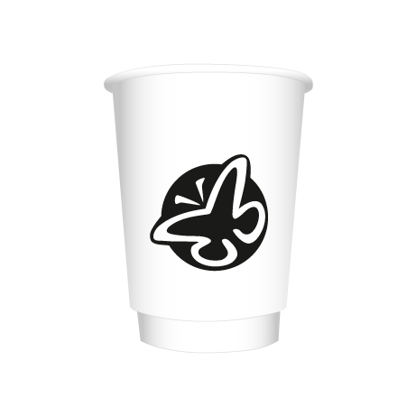 Werbe- & Eventartikel