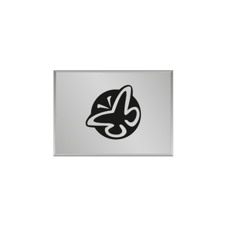 Rahmen- & Schildersysteme