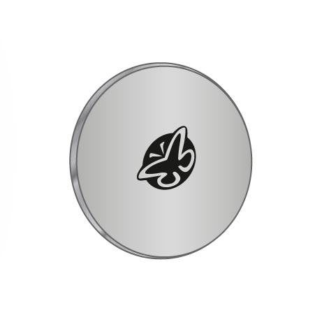 Messe- & Werbesysteme