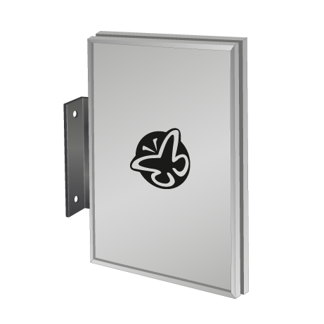 System Karlsruhe