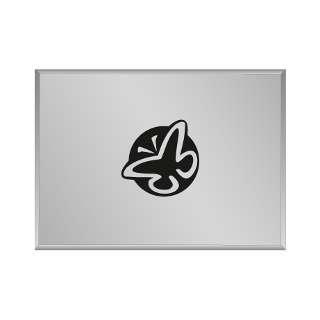 Rahmen- & Schildersysteme